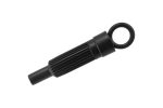 ACT BMW Alignment Tool Hot on Sale