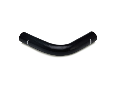 Mishimoto 65-67 Chevrolet Chevelle 250 Silicone Upper Radiator Hose Online