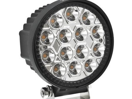 Hella Worklight 1Ga Hot on Sale