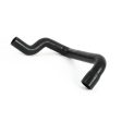 Mishimoto 79-85 Ford Mustang 5.0 EPDM Replacement Hose Kit Supply