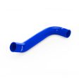 Mishimoto 2015+ Dodge Challenger   Charger SRT Hellcat Silicone Radiator Hose Kit - Blue Discount