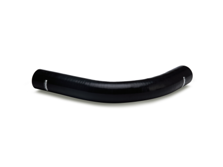 Mishimoto 67-69 Pontiac Firebird 326 350 400 Silicone Lower Radiator Hose Online now