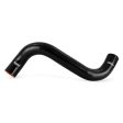 Mishimoto 09+ Pontiac G8 Silicone Coolant Hose Kit - Black Online Hot Sale