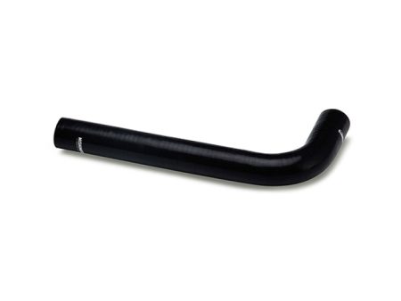 Mishimoto 65-67 Chevrolet Chevelle 283 327 Silicone Upper Radiator Hose Online Sale