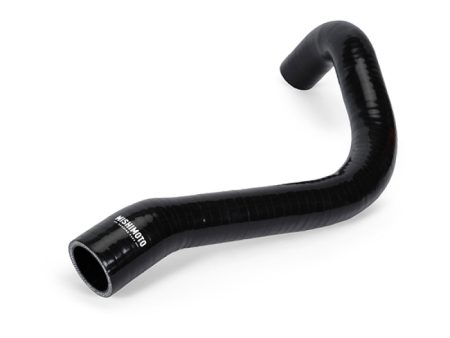 Mishimoto 78-86 GM C K Truck 292 Silicone Upper Radiator Hose Fashion