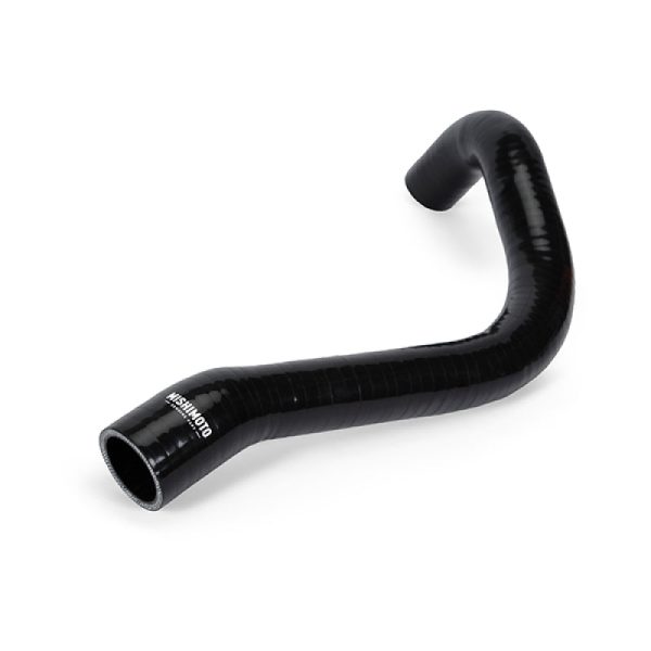 Mishimoto 78-86 GM C K Truck 292 Silicone Upper Radiator Hose Fashion