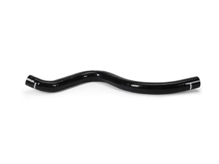 Mishimoto 70-77 Chevrolet Monte Carlo 305 350 400 Silicone Upper Radiator Hose Sale