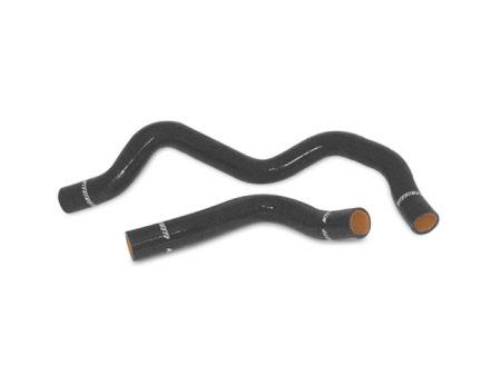 Mishimoto 99-05 Mazda Miata Black Silicone Radiator Hose Kit Online Hot Sale