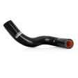 Mishimoto 2016+ Infiniti Q50 Q60 3.0T Ancillary Coolant Hose Kit - Black Online Hot Sale