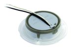 Hella Instruction Lamp White Md12 2Xt Hot on Sale