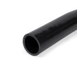 Mishimoto 73-86 Chevrolet C K Truck 250 292 Silicone Upper Radiator Hose Online Sale