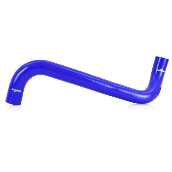 Mishimoto 08-09 Pontiac G8 Silicone Coolant Hose Kit - Blue Discount