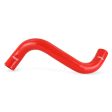 Mishimoto 09+ Pontiac G8 Silicone Coolant Hose Kit - Red Sale