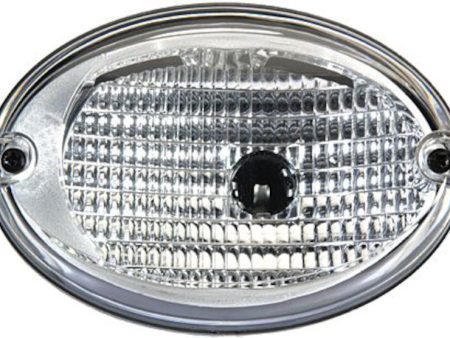 Hella Lamp Zr 2Zr Hot on Sale