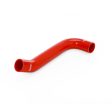 Mishimoto 2015+ Dodge Challenger   Charger SRT Hellcat Silicone Radiator Hose Kit - Red Online Hot Sale