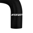 Mishimoto 04 Pontiac GTO Black Silicone Hose Kit Fashion