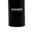 Mishimoto 65-67 Chevrolet Chevelle 327 Silicone Upper Radiator Hose Sale