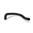 Mishimoto 67-69 Pontiac Firebird 326 350 400 Silicone Upper Radiator Hose Hot on Sale