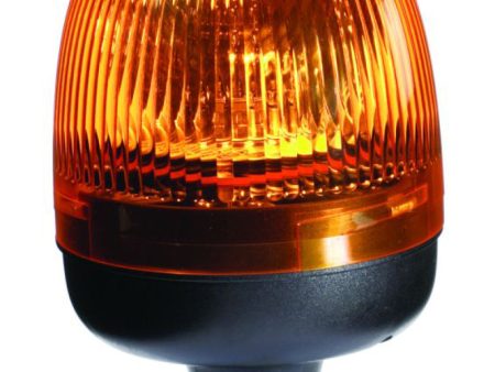 Hella Identification Lamp Rotating Beacon 2Rl For Discount