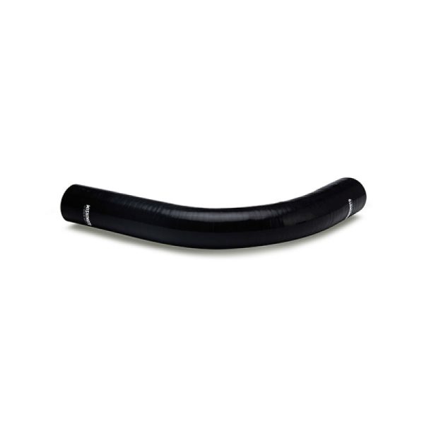 Mishimoto 67-69 Pontiac Firebird 326 350 400 Silicone Lower Radiator Hose Online now