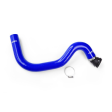 Mishimoto 15+ Ford Mustang GT Blue Silicone Upper Radiator Hose Supply