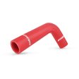 Mishimoto 04 Pontiac GTO Red Silicone Hose Kit Fashion