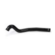 Mishimoto 68-77 Chevrolet El Camino 307 454 Silicone Upper Radiator Hose Online Hot Sale