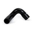 Mishimoto 65-67 Chevrolet Chevelle 396 Silicone Lower Radiator Hose Sale