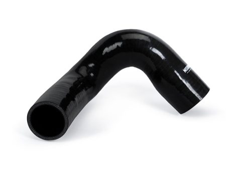 Mishimoto 65-67 Chevrolet Chevelle 396 Silicone Lower Radiator Hose Sale