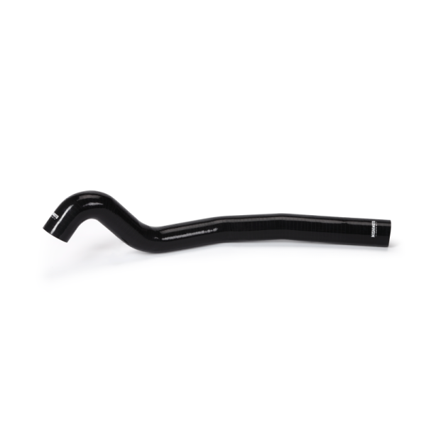 Mishimoto 68-77 Chevrolet El Camino 307 454 Silicone Upper Radiator Hose Online Hot Sale