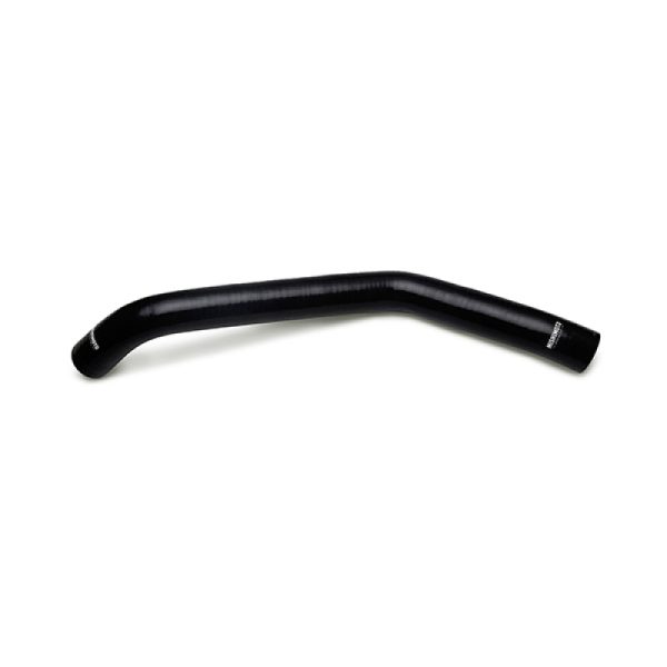 Mishimoto 68-72 Chevrolet Chevelle 307 350 Silicone Upper Radiator Hose For Cheap